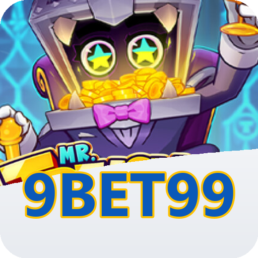Sweet Bonanza Slot - RTP 96.5%