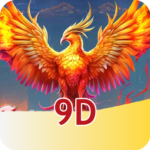 Sweet Bonanza Slot - RTP 96.5%