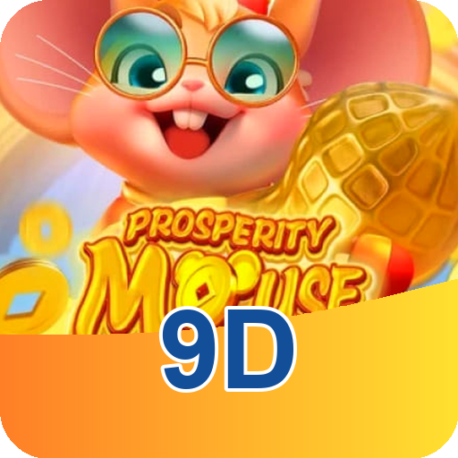 Fortune Tiger Jackpot