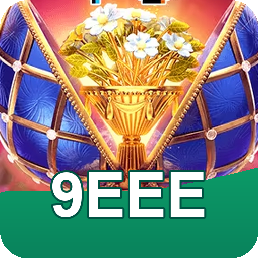 Mega Ball ao Vivo - Bingo + Loteria