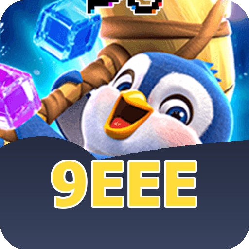 Sweet Bonanza Slot - RTP 96.5%