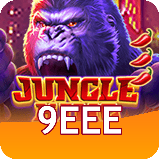 Fortune Tiger Jackpot