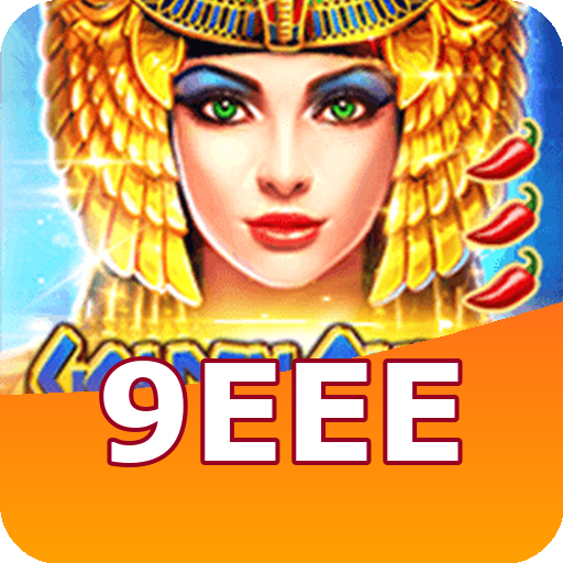 Roleta Relâmpago - Multiplicadores até 500x