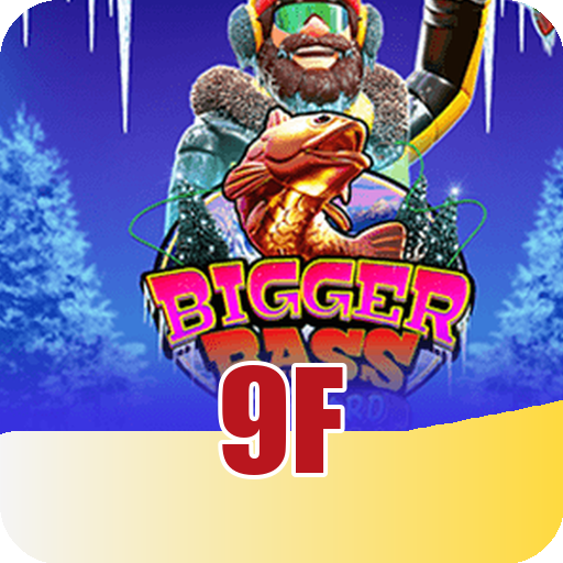 Mega Ball ao Vivo - Bingo + Loteria