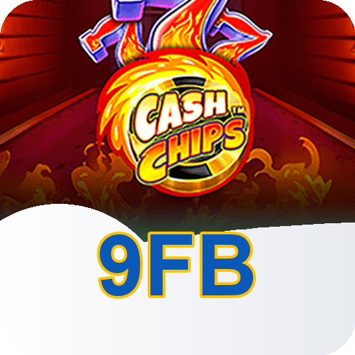 Fortune Dragon Slot - RTP 96.5%