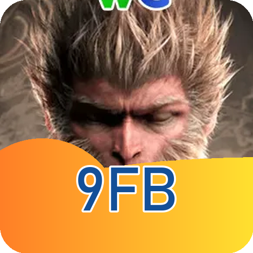 Gates of Olympus Slot - RTP 96.5%