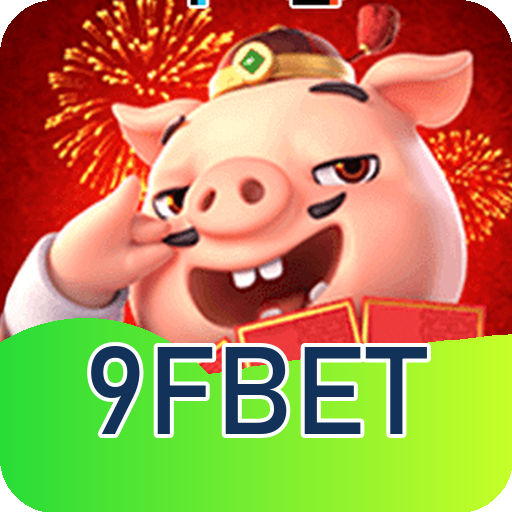 Fortune Dragon Slot - RTP 96.5%