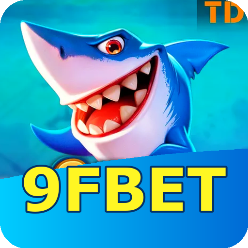 Gates of Olympus Slot - RTP 96.5%