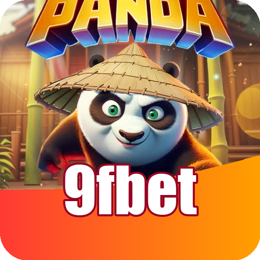 Fortune Tiger Slot - RTP 96.8%