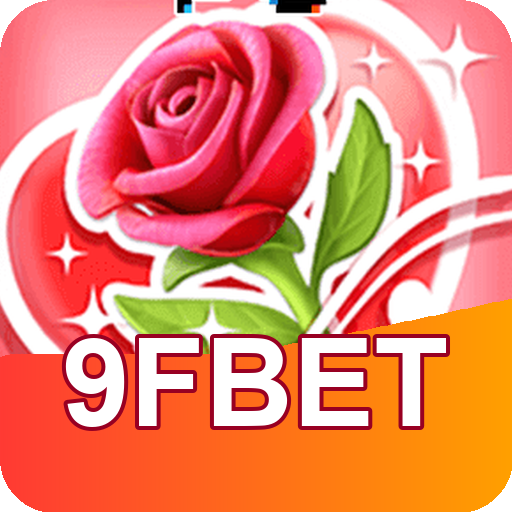 Bacará ao Vivo - RTP 98.9%