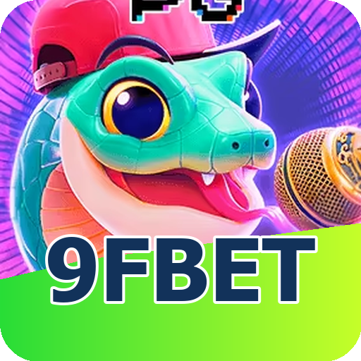 Formulário de Registro 9fbet