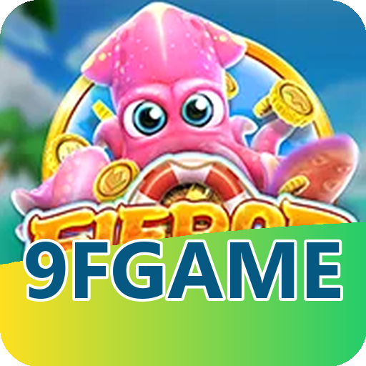 Fortune Dragon Slot - RTP 96.5%