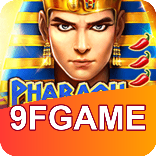 Sweet Bonanza Slot - RTP 96.5%