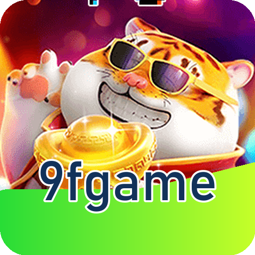 Fortune Tiger Jackpot