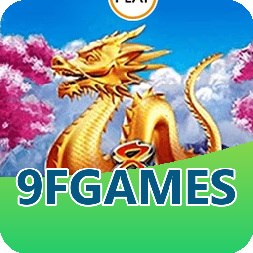 Fortune Dragon Slot - RTP 96.5%