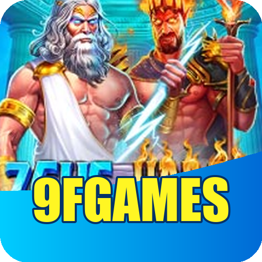 Gates of Olympus Win