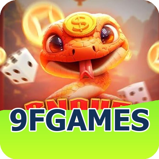 Dragon Tiger - Jogo Rápido ao Vivo