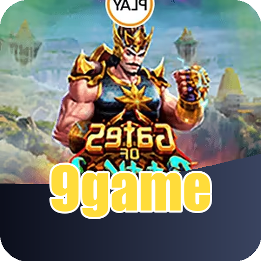 Fortune Dragon Slot - RTP 96.5%