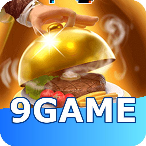 Verificação KYC 9game