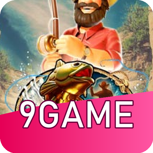 Sweet Bonanza Slot - RTP 96.5%