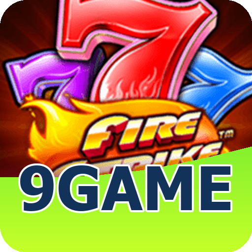 Mahjong Ways Slot - RTP 96.9%