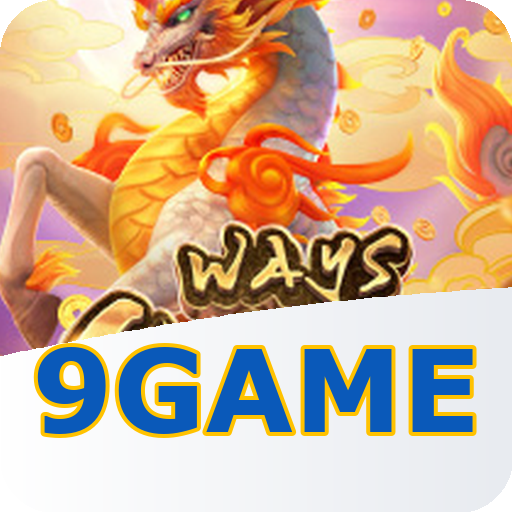Fortune Tiger Jackpot