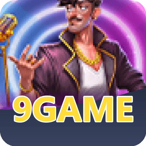 Fortune Rabbit Slot - RTP 97.1%