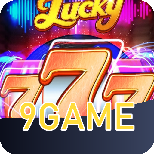 Formulário de Registro 9game