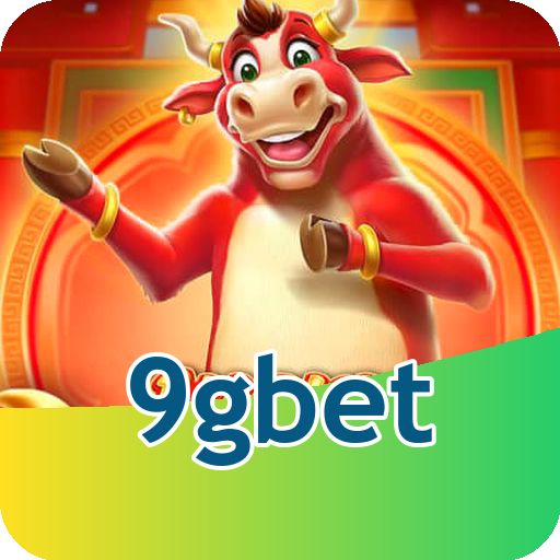Verificação KYC 9gbet