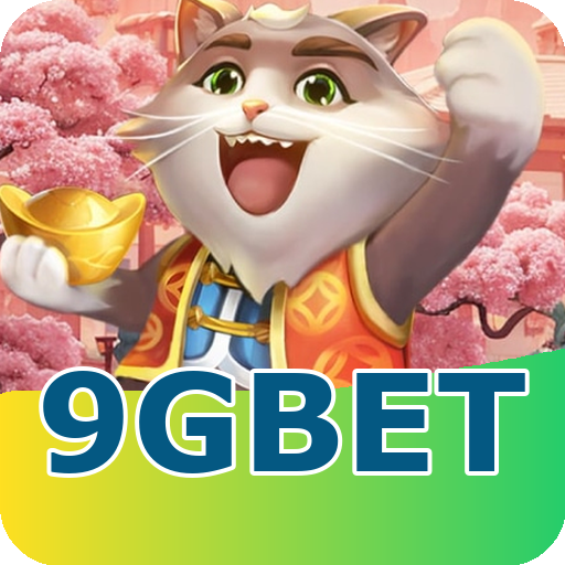 Gates of Olympus Slot - RTP 96.5%