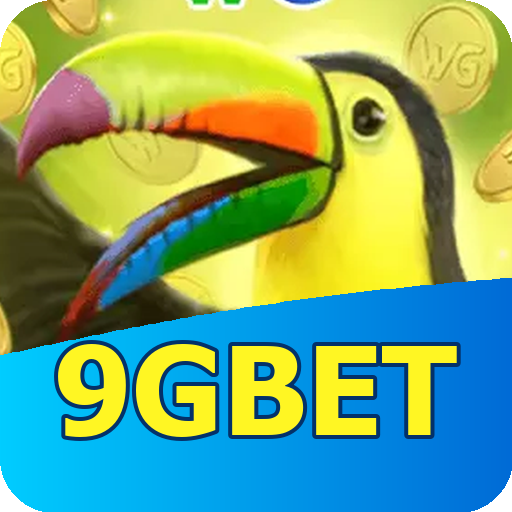 Sweet Bonanza Slot - RTP 96.5%