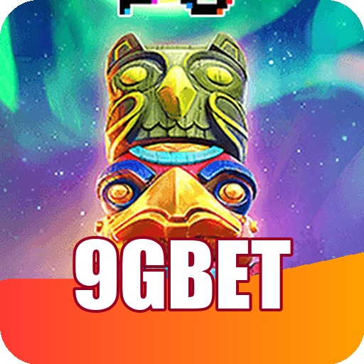 Fortune Tiger Slot - RTP 96.8%