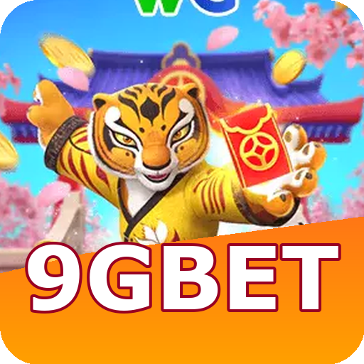 Mahjong Ways Slot - RTP 96.9%