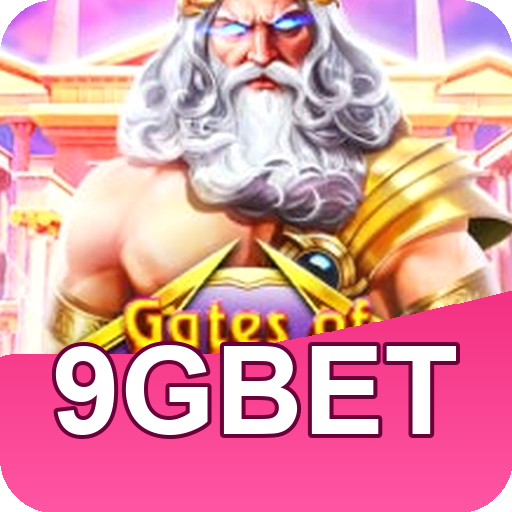 Fortune Rabbit Slot - RTP 97.1%