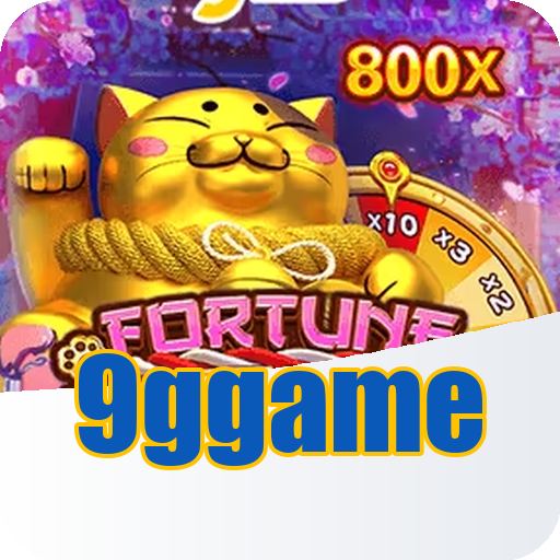 Fortune Dragon Slot - RTP 96.5%