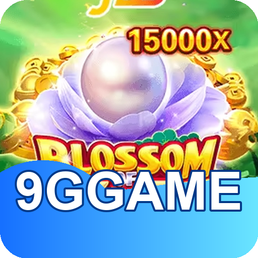 Fortune Tiger Slot - RTP 96.8%