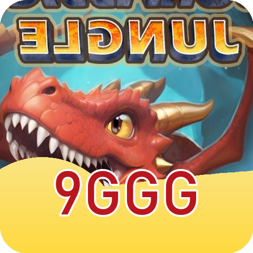 Fortune Dragon Slot - RTP 96.5%