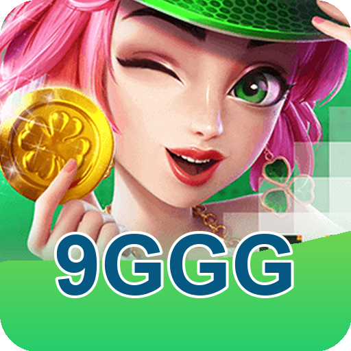 Mega Ball ao Vivo - Bingo + Loteria
