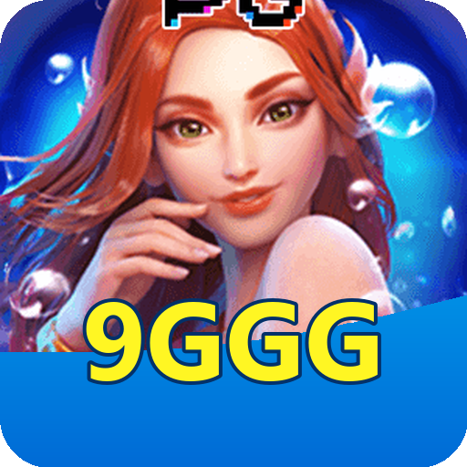 Poker ao Vivo - Caribbean Stud