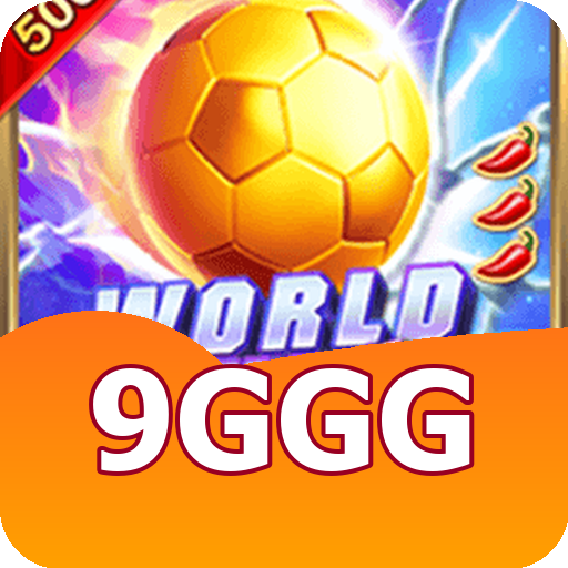 Sweet Bonanza Slot - RTP 96.5%