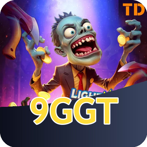 Fortune Dragon Slot - RTP 96.5%