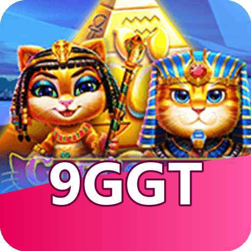 Sweet Bonanza Slot - RTP 96.5%