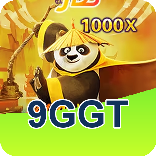 Mahjong Ways Slot - RTP 96.9%