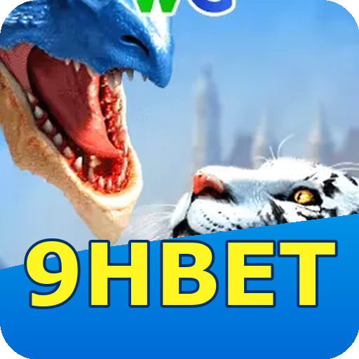 Fortune Dragon Slot - RTP 96.5%