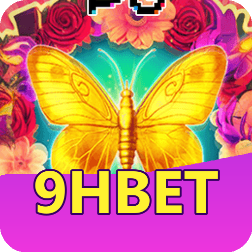 Gates of Olympus Slot - RTP 96.5%