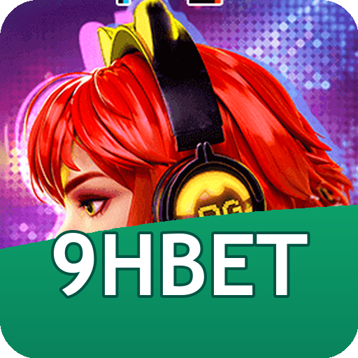 Sweet Bonanza Slot - RTP 96.5%