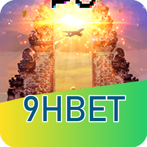 Fortune Rabbit Slot - RTP 97.1%