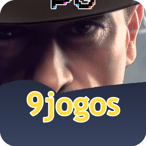 Dragon Tiger - Jogo Rápido ao Vivo