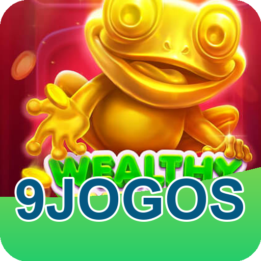 Fortune Tiger Slot - RTP 96.8%