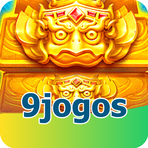 Mahjong Ways Slot - RTP 96.9%